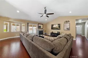 1330 S Althea, Bloomington, CA 92316 - Photo 19