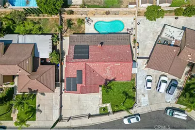 1330 S Althea, Bloomington, CA 92316 - Photo 25