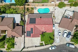1330 S Althea, Bloomington, CA 92316 - Photo 25