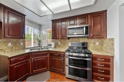 1330 S Althea, Bloomington, CA 92316 - Photo 9