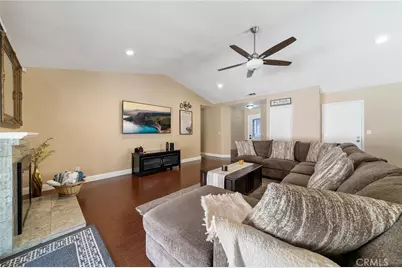 1330 S Althea, Bloomington, CA 92316 - Photo 5