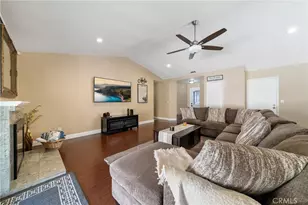 1330 S Althea, Bloomington, CA 92316 - Photo 5