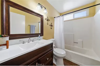 1330 S Althea, Bloomington, CA 92316 - Photo 17