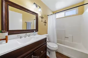 1330 S Althea, Bloomington, CA 92316 - Photo 17