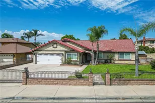 1330 S Althea, Bloomington, CA 92316 - Photo 1
