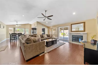 1330 S Althea, Bloomington, CA 92316 - Photo 3