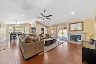 1330 S Althea, Bloomington, CA 92316 - Photo 3