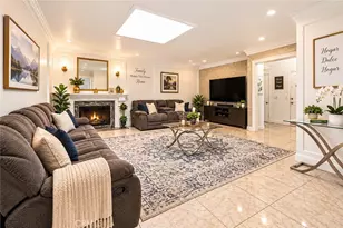 10212 Sherrill, Anaheim, CA 92804 - Photo 9