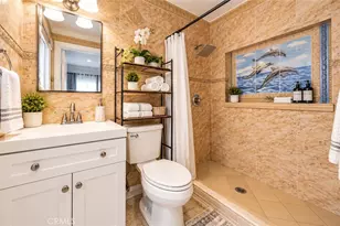 10212 Sherrill, Anaheim, CA 92804 - Photo 13