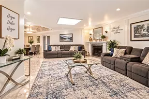10212 Sherrill, Anaheim, CA 92804 - Photo 7