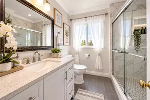 10212 Sherrill, Anaheim, CA 92804 - Photo 11