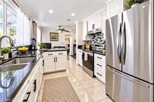 10212 Sherrill, Anaheim, CA 92804 - Photo 3