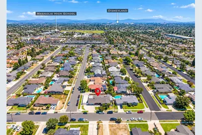 10212 Sherrill, Anaheim, CA 92804 - Photo 17
