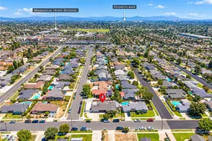 10212 Sherrill, Anaheim, CA 92804 - Photo 17