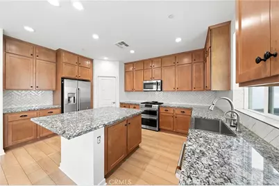 11554 Hanna, Beaumont, CA 92223 - Photo 25