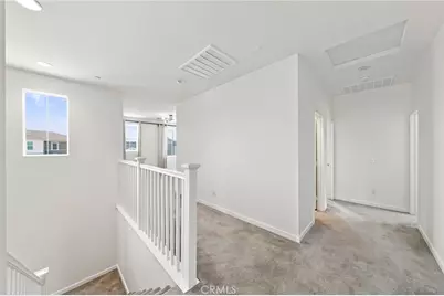 11554 Hanna, Beaumont, CA 92223 - Photo 53