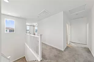 11554 Hanna, Beaumont, CA 92223 - Photo 53