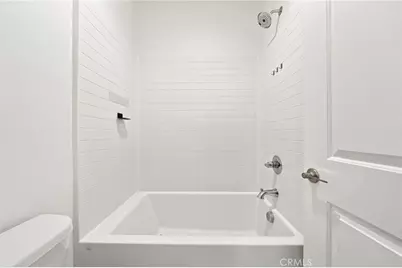 11554 Hanna, Beaumont, CA 92223 - Photo 63