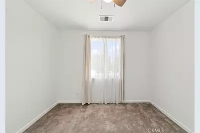 11554 Hanna, Beaumont, CA 92223 - Photo 31