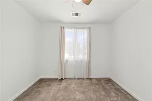 11554 Hanna, Beaumont, CA 92223 - Photo 31