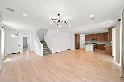 11554 Hanna, Beaumont, CA 92223 - Photo 9