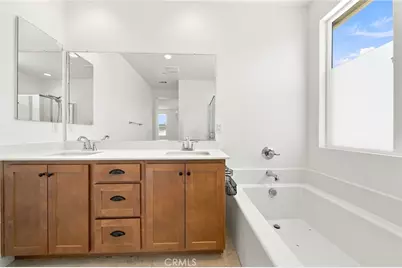 11554 Hanna, Beaumont, CA 92223 - Photo 47