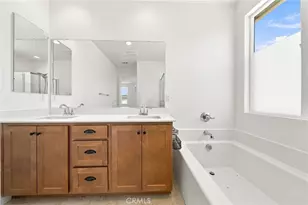 11554 Hanna, Beaumont, CA 92223 - Photo 47