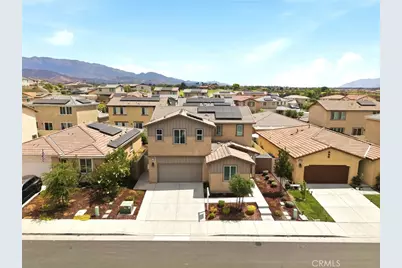 11554 Hanna, Beaumont, CA 92223 - Photo 1