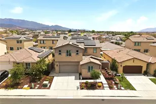 11554 Hanna, Beaumont, CA 92223 - Photo 1