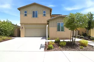 11554 Hanna, Beaumont, CA 92223 - Photo 3