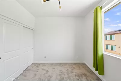 11554 Hanna, Beaumont, CA 92223 - Photo 59