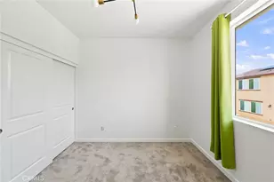 11554 Hanna, Beaumont, CA 92223 - Photo 59