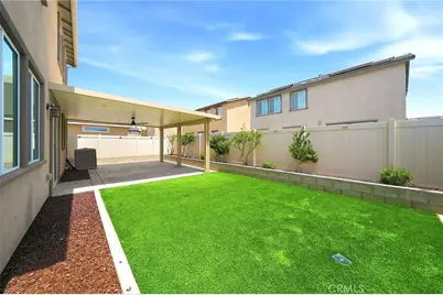 11554 Hanna, Beaumont, CA 92223 - Photo 67