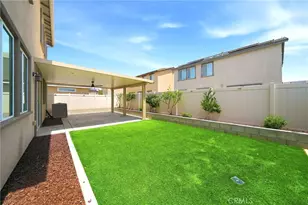11554 Hanna, Beaumont, CA 92223 - Photo 67