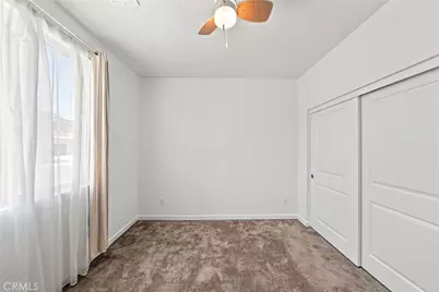 11554 Hanna, Beaumont, CA 92223 - Photo 33