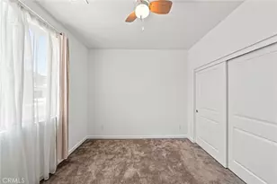 11554 Hanna, Beaumont, CA 92223 - Photo 33
