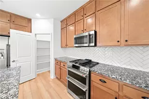 11554 Hanna, Beaumont, CA 92223 - Photo 27