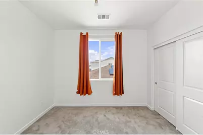 11554 Hanna, Beaumont, CA 92223 - Photo 55