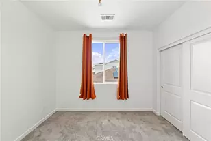 11554 Hanna, Beaumont, CA 92223 - Photo 55