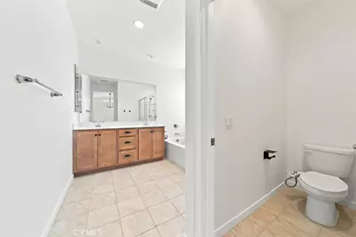 11554 Hanna, Beaumont, CA 92223 - Photo 45