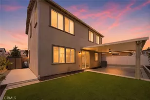 11554 Hanna, Beaumont, CA 92223 - Photo 65