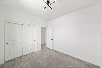 11554 Hanna, Beaumont, CA 92223 - Photo 57
