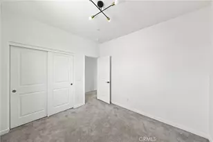 11554 Hanna, Beaumont, CA 92223 - Photo 57