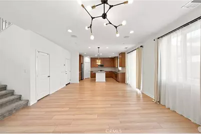 11554 Hanna, Beaumont, CA 92223 - Photo 11