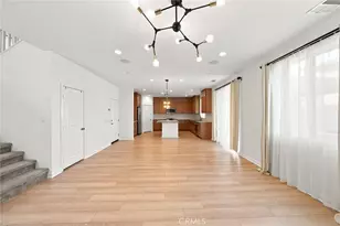 11554 Hanna, Beaumont, CA 92223 - Photo 11