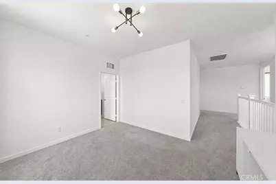 11554 Hanna, Beaumont, CA 92223 - Photo 49