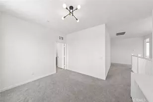 11554 Hanna, Beaumont, CA 92223 - Photo 49
