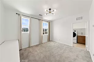 11554 Hanna, Beaumont, CA 92223 - Photo 51