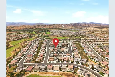 11554 Hanna, Beaumont, CA 92223 - Photo 75