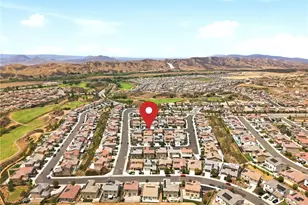 11554 Hanna, Beaumont, CA 92223 - Photo 75